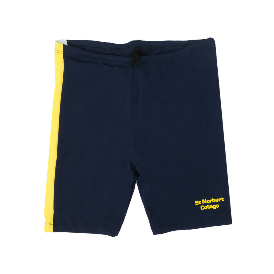 St Norbert College Boys Bather