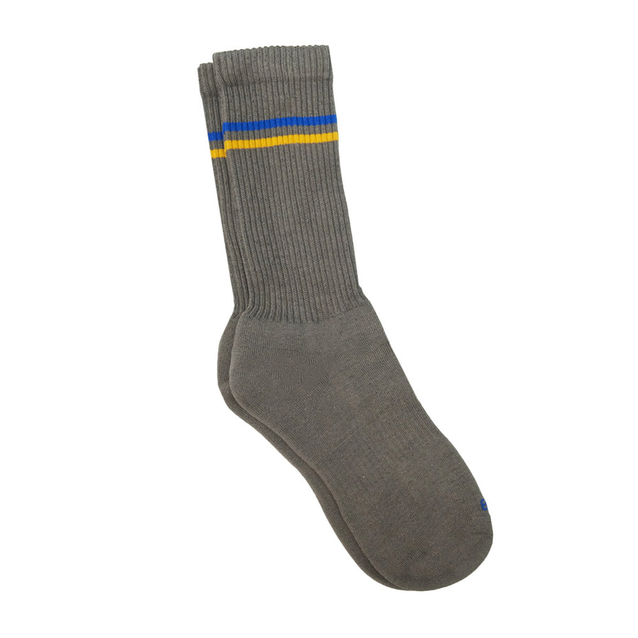 St Norbert College Boys Socks