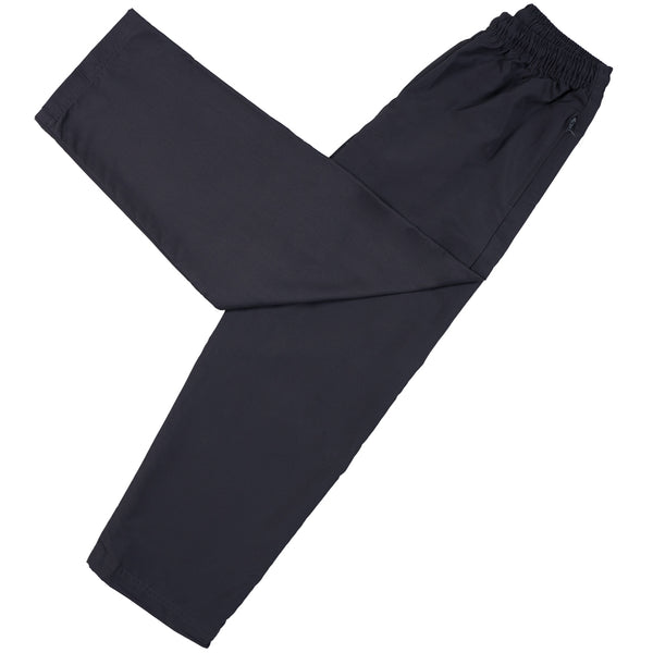 South Ballajura Primary School Trackpants