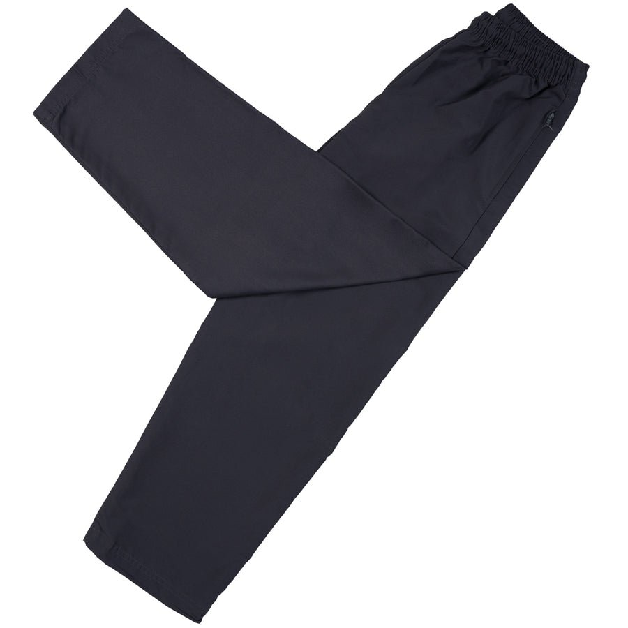 South Ballajura Primary School Trackpants