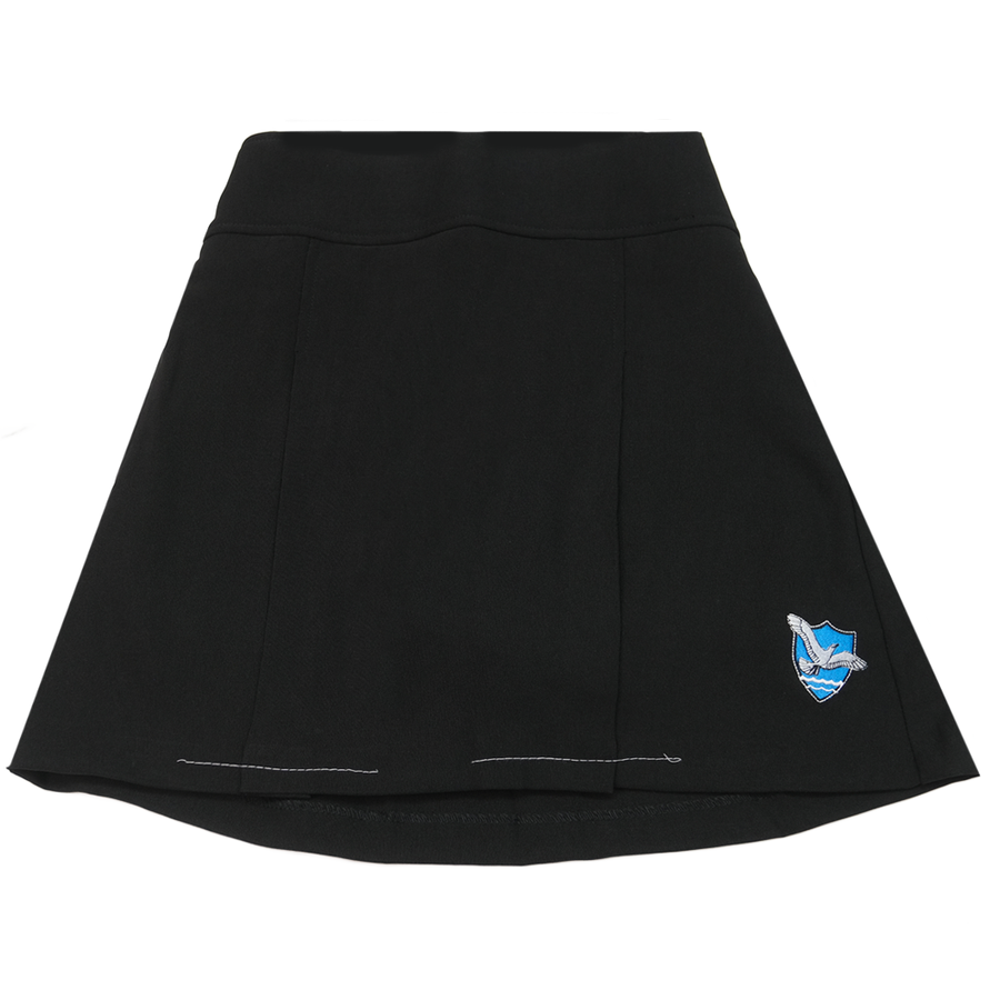SOGSKIPL_BLACK_1_1788148900