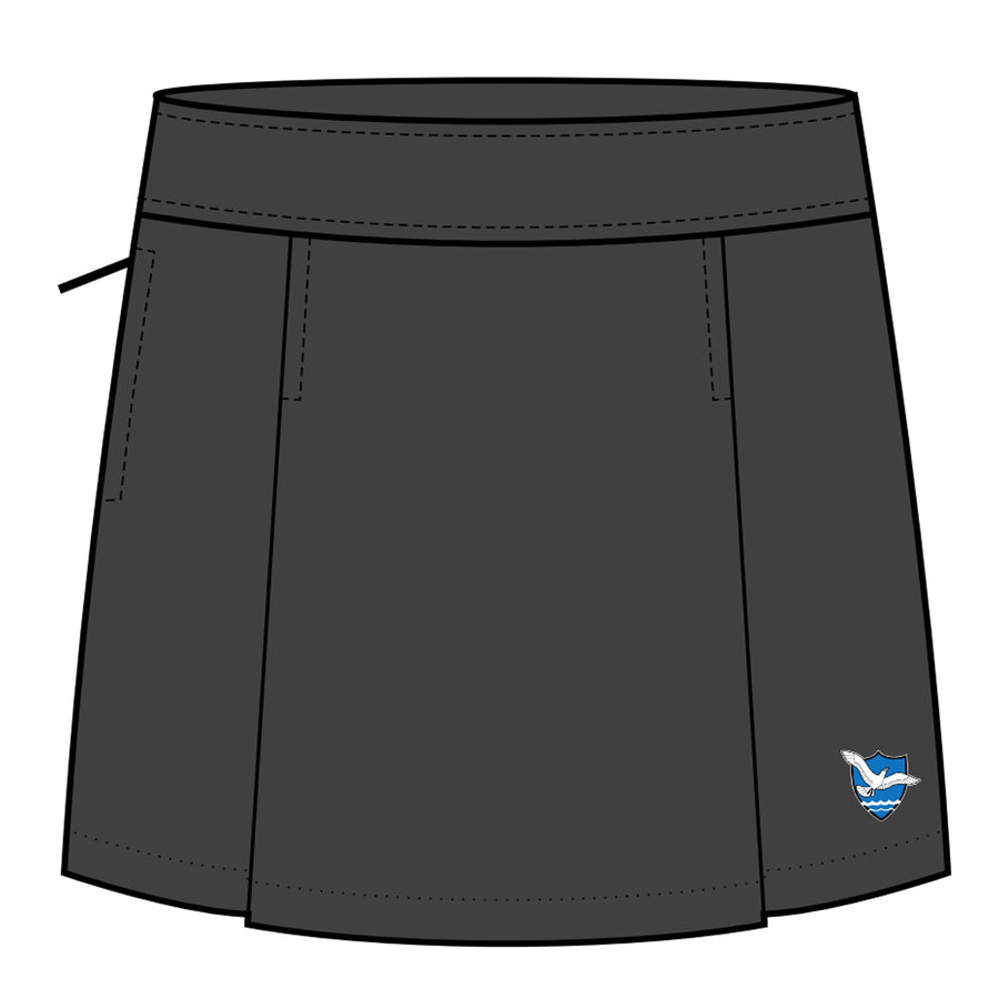 SOGSKIPL_BLACK_1_1787976099
