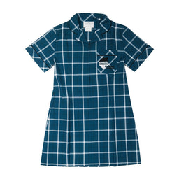 Somerly Primary School Dress