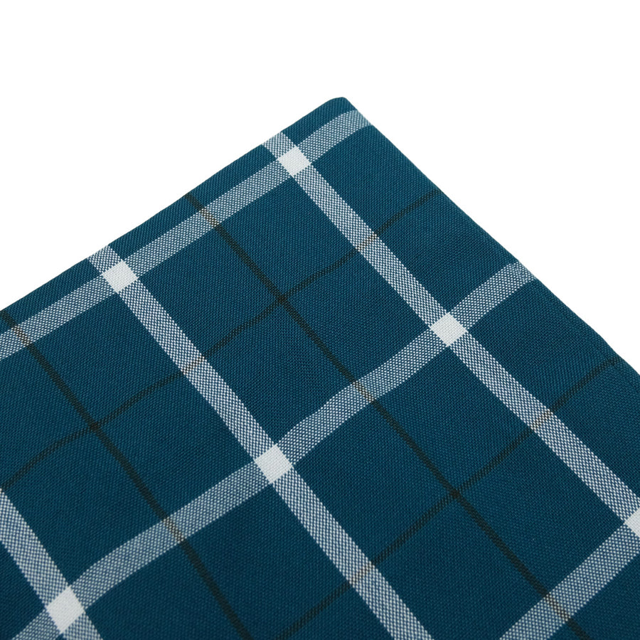 SOMGDRS_TEALWHT_2_1776402084