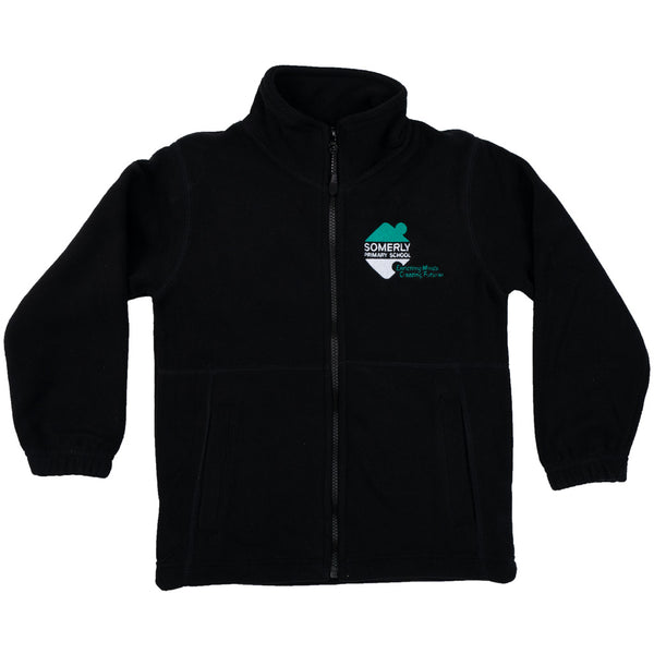 SOMUJKTPF_BLACK_1_1764577517