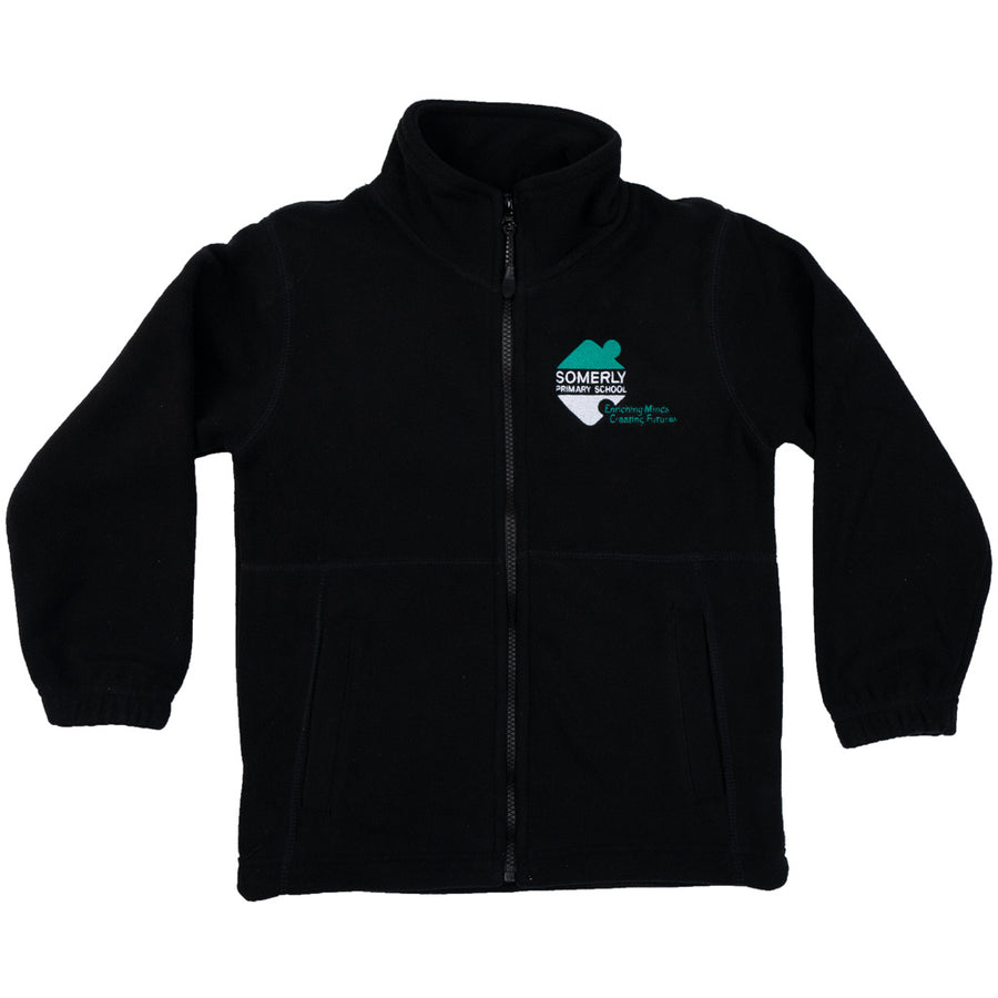 SOMUJKTPF_BLACK_1_1764577517