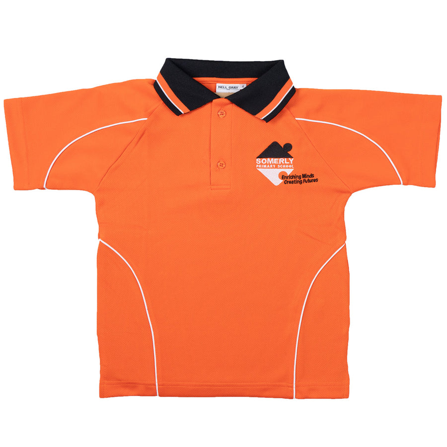 SOMUPOLFA_ORANGE_1_1764577520