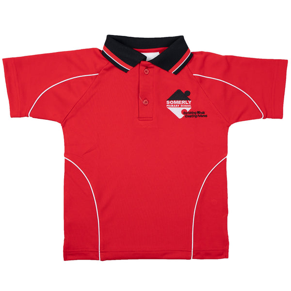SOMUPOLFA_RED_1_1764577521