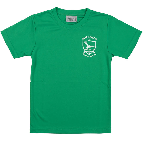 SOUPOLFA_GREEN_1_1764577495