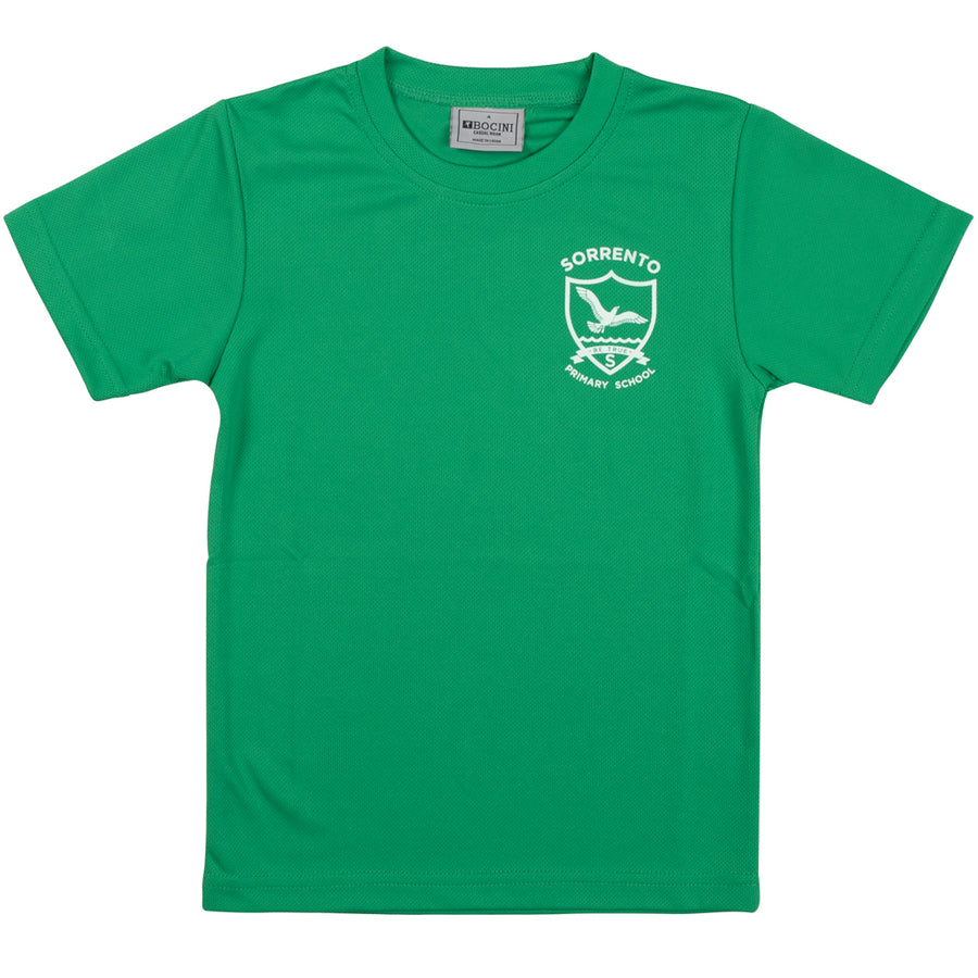 SOUPOLFA_GREEN_1_1764577495