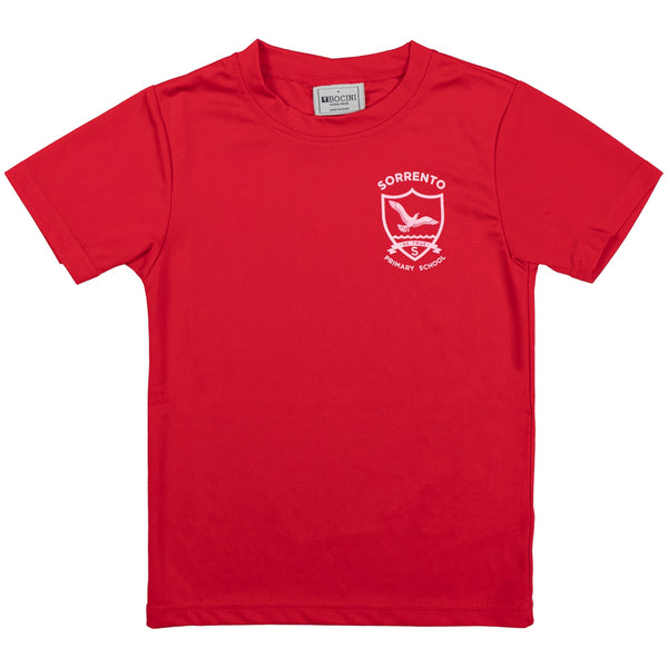 SOUPOLFA_RED_1_1764577496