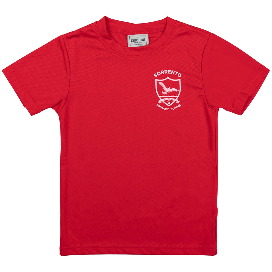 SOUPOLFA_RED_1_1764577496
