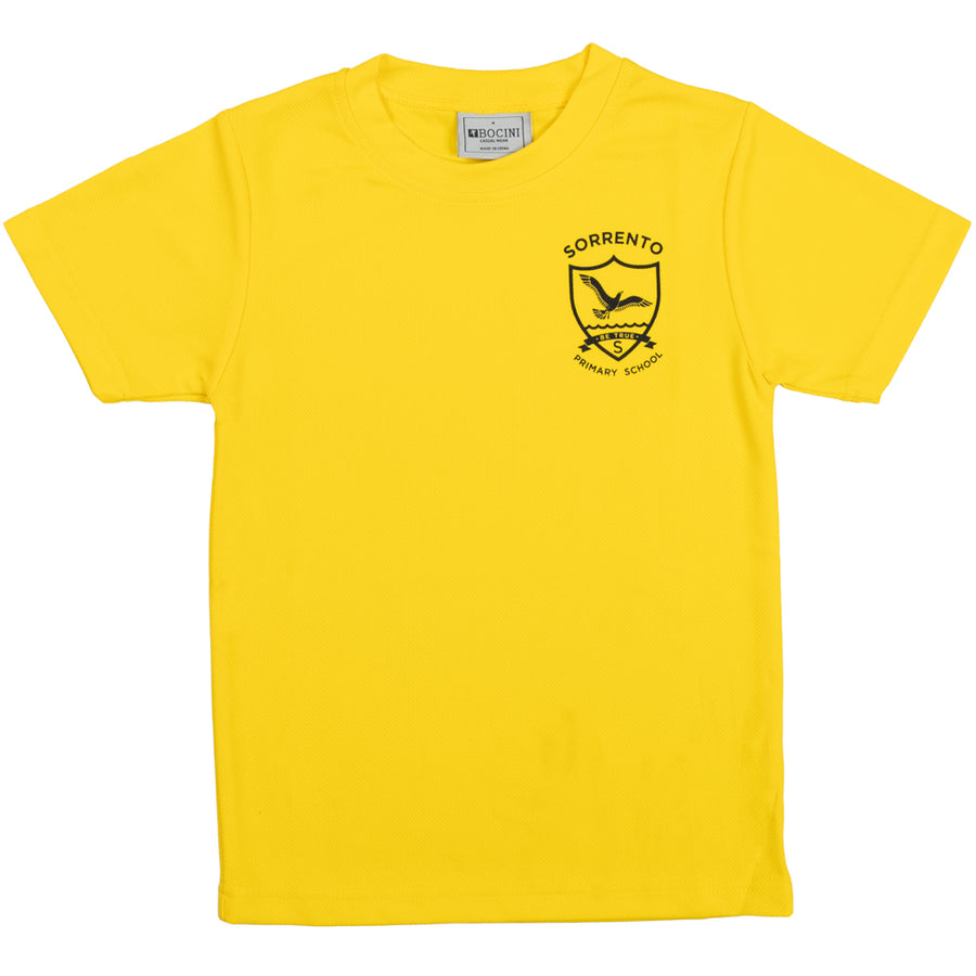 SOUPOLFA_YELLOW_1_1764577497