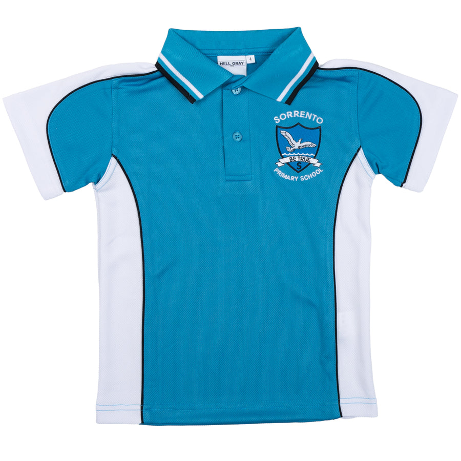 SOUPOL_AQUA_1_1764577494