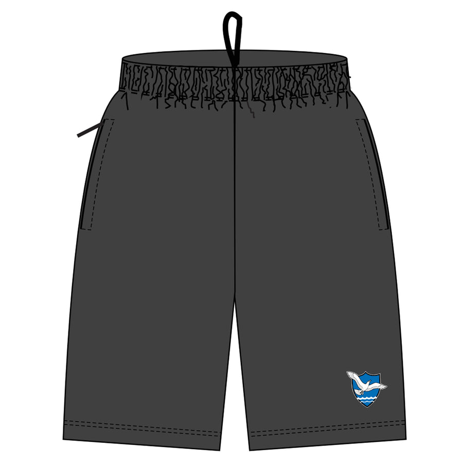 SOUSTP_BLACK_1_1787976100