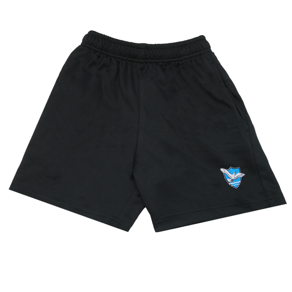 SOUSTP_BLACK_1_1788148902