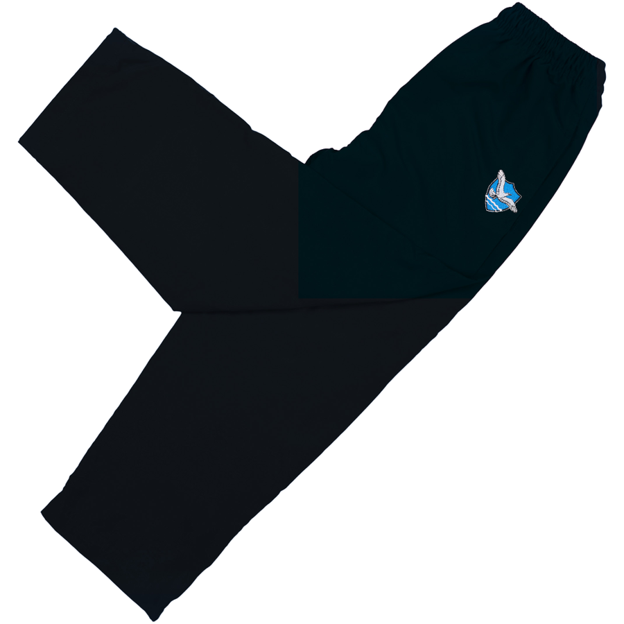 Sorrento Primary School  Microfibre Trackpants