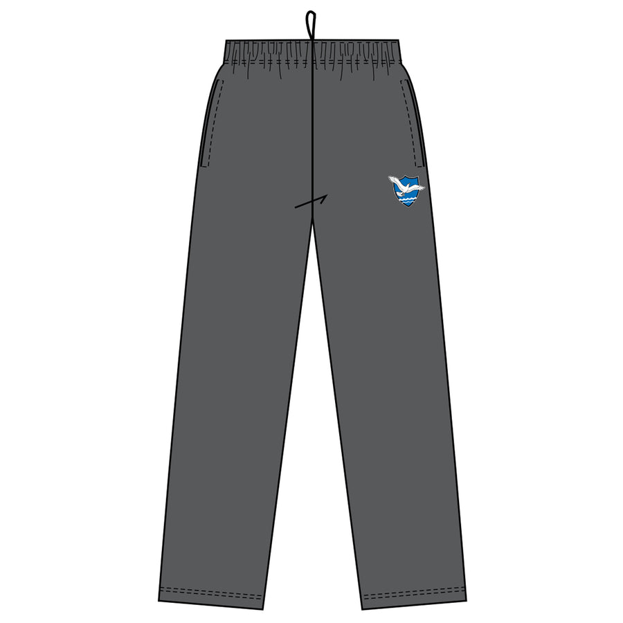 SOUTPT_BLACK_1_1787976100