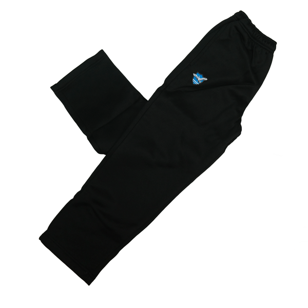 SOUTPT_BLACK_1_1788148903