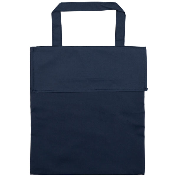 SOXBAGLI_NAVY_1_1764577500