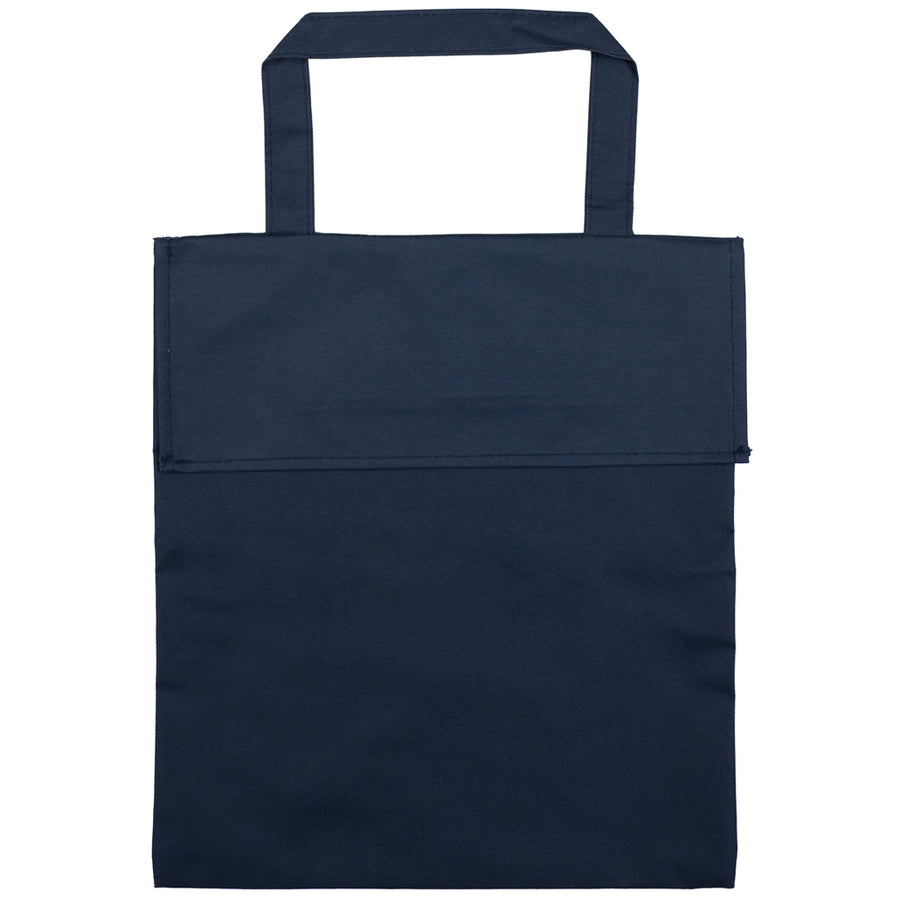 SOXBAGLI_NAVY_1_1764577500