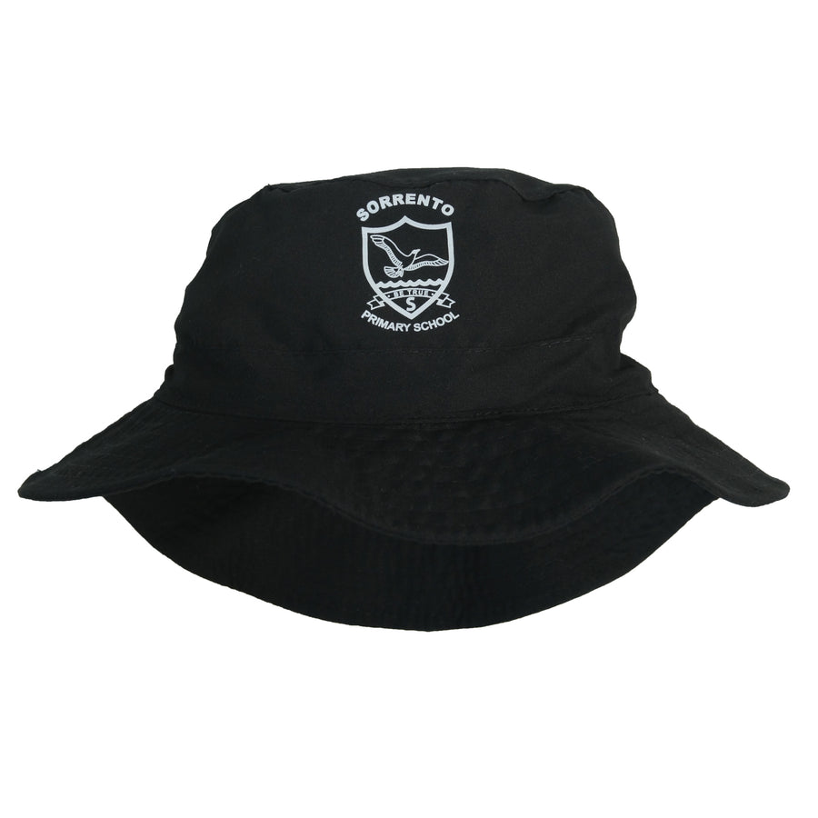 SOXHTBKT_BLACK_1_1764654917