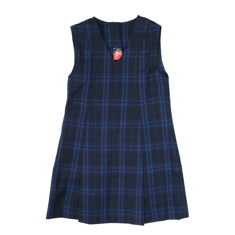 SPAGDRSW_NAVYCHECK_1_1775638882