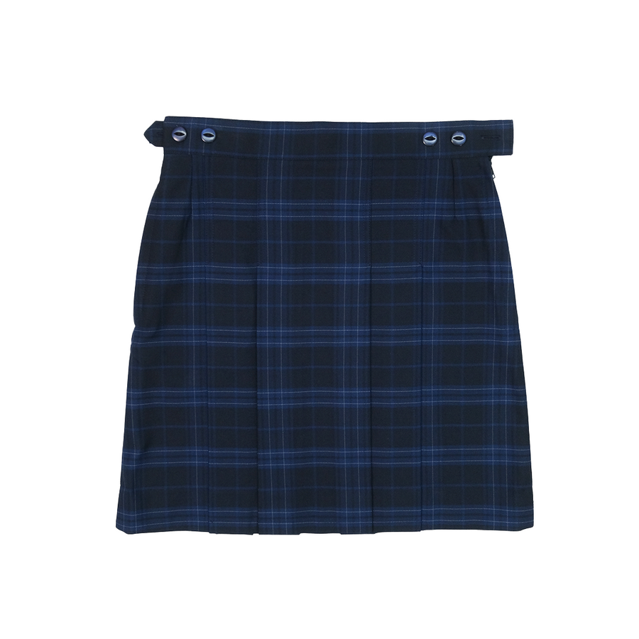 SPAGSKIW_NAVYCHECK_1_1775638882