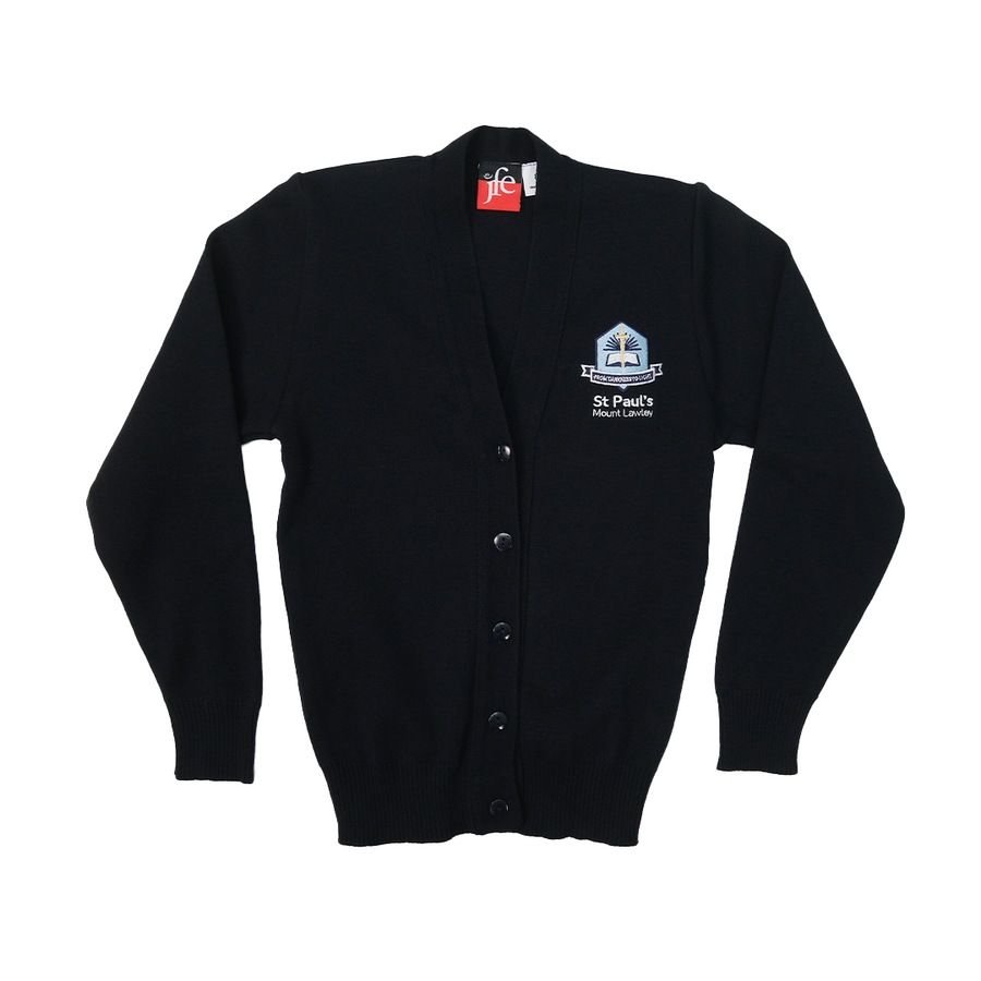 SPAUCAR_NAVY_1_1775638884