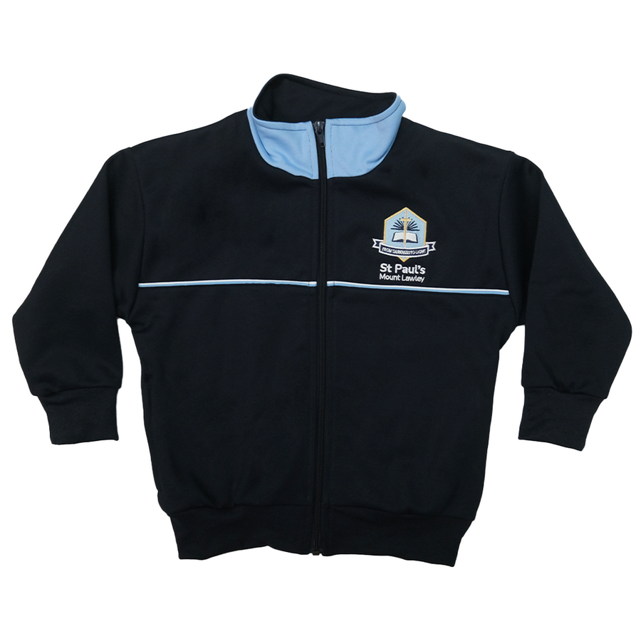 SPAUJKT_NAVYSKY_1_1775638886