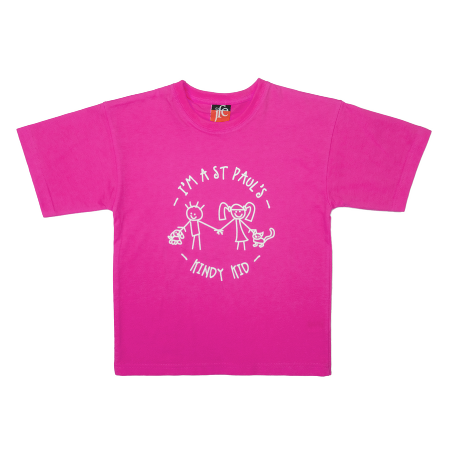SPAUTSHKI_PINK_1_1775710908