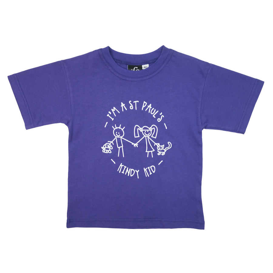 SPAUTSHKI_PURPLE_1_1775638898