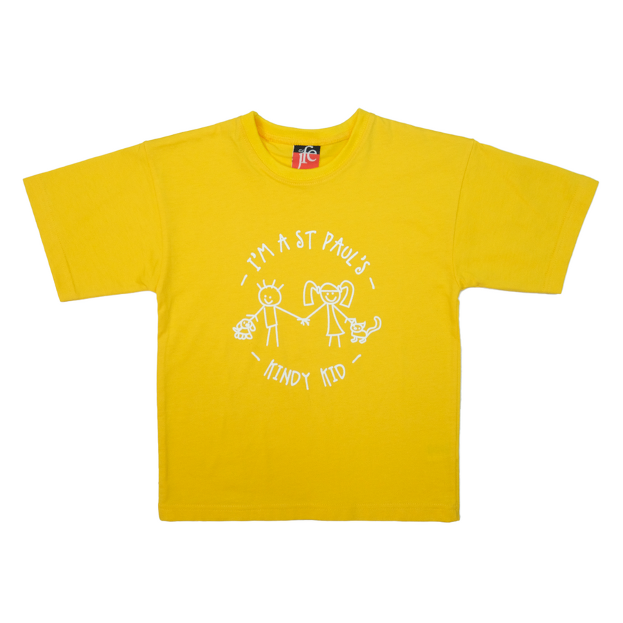 SPAUTSHKI_YELLOW_1_1775638899