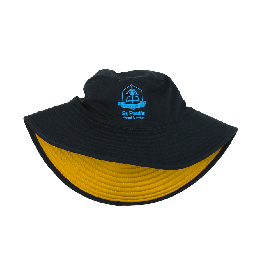 SPAXHTBKR_NAVYGOLD_1_1775638904