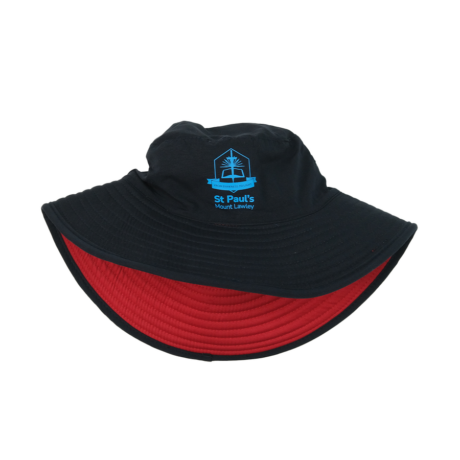 SPAXHTBKR_NAVYRED_1_1775638905