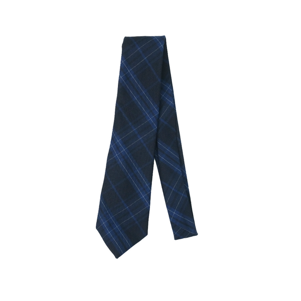 SPAXTIE_NAVY_1_1775638906