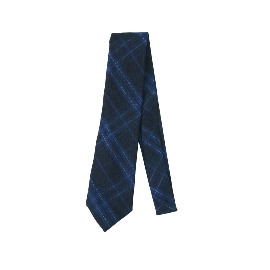 SPAXTIE_NAVY_1_1775638906