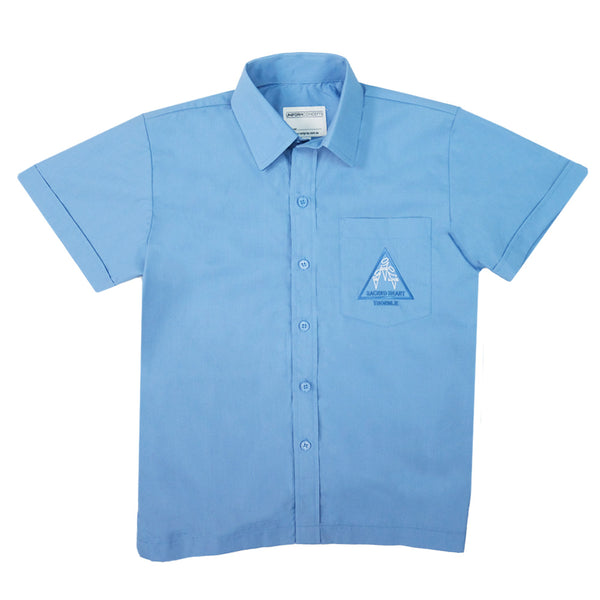 Sacred Heart Primary School Shirt