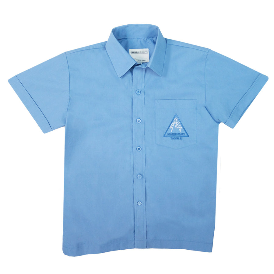 Sacred Heart Primary School Shirt