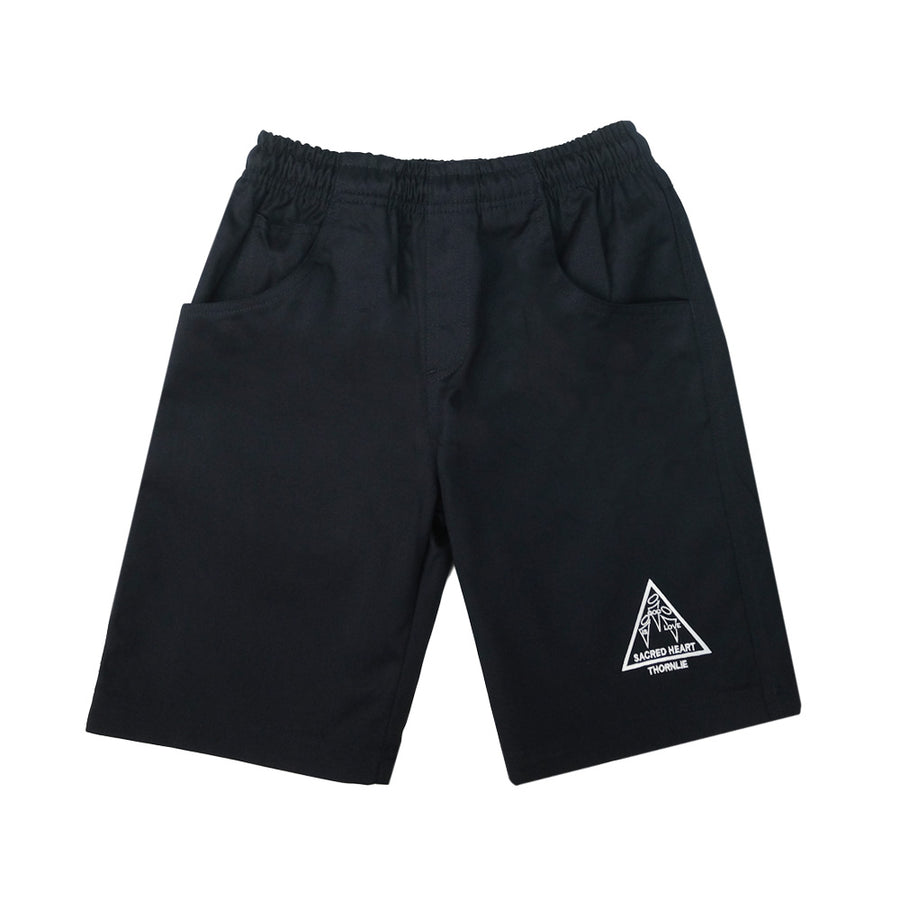 Sacred Heart Primary School Boys Shorts