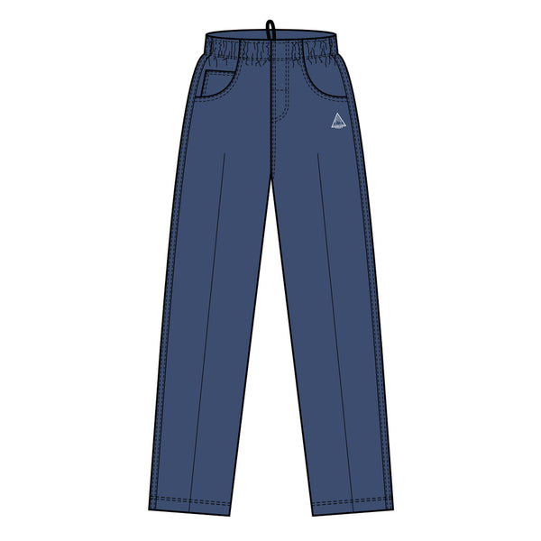 SPBTR_NAVY_1_1764577526