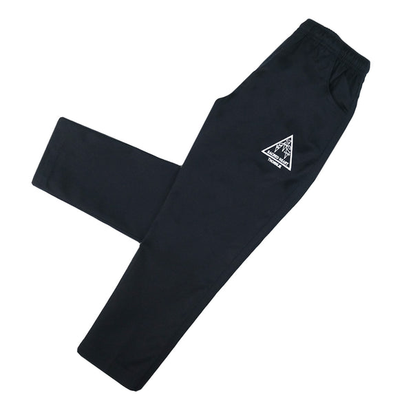Sacred Heart Primary School Trouser