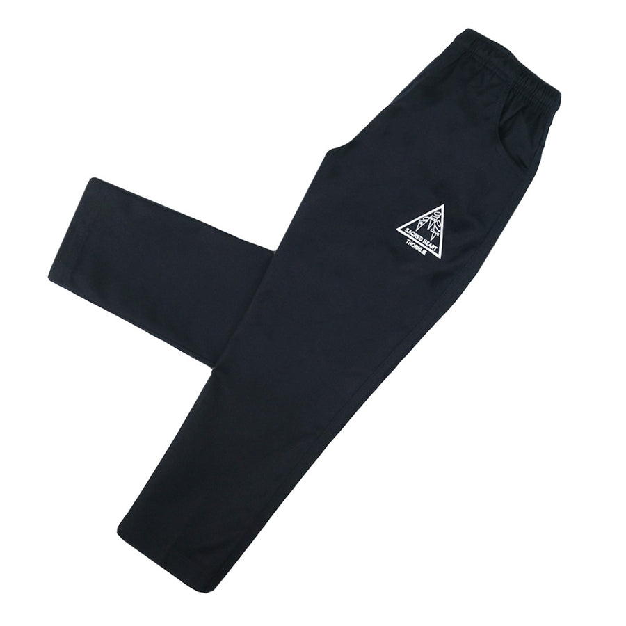 Sacred Heart Primary School Trouser