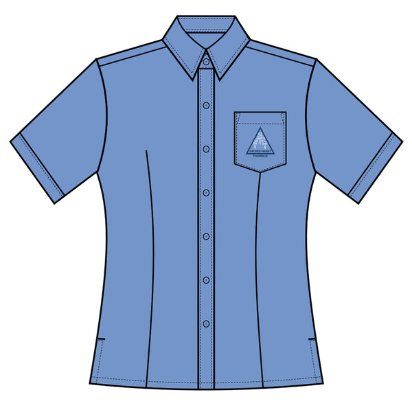 SPGBLO_BLUE_1_1764577529