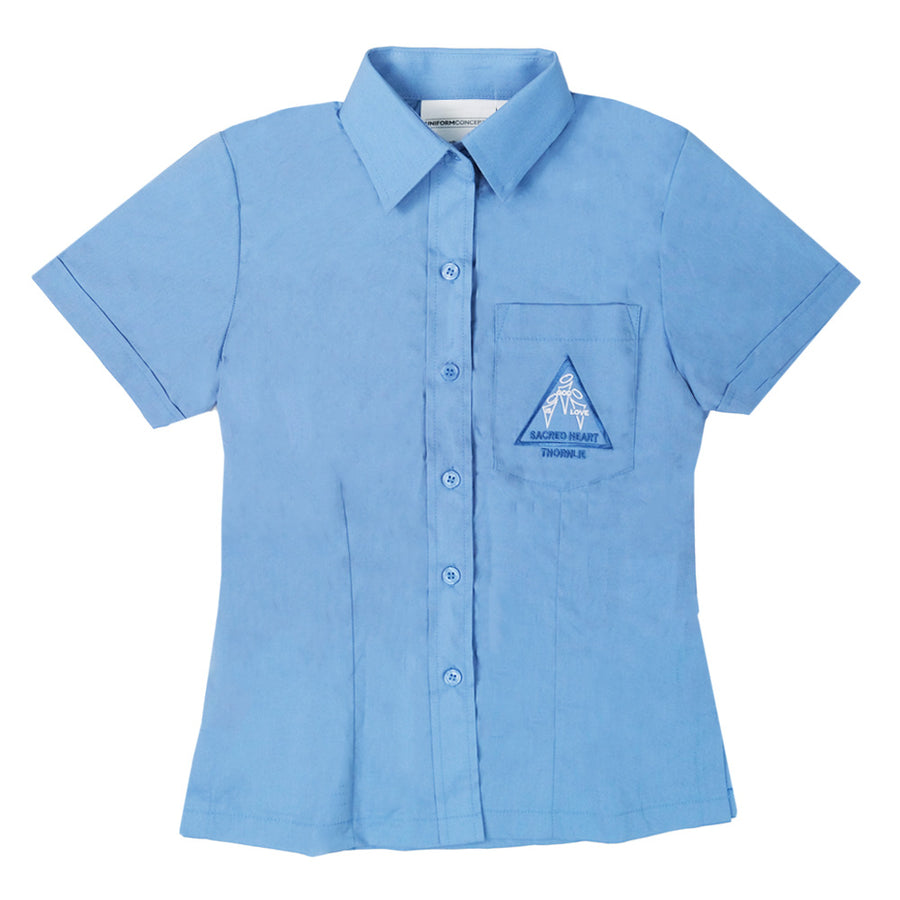 Sacred Heart Primary School Blouse