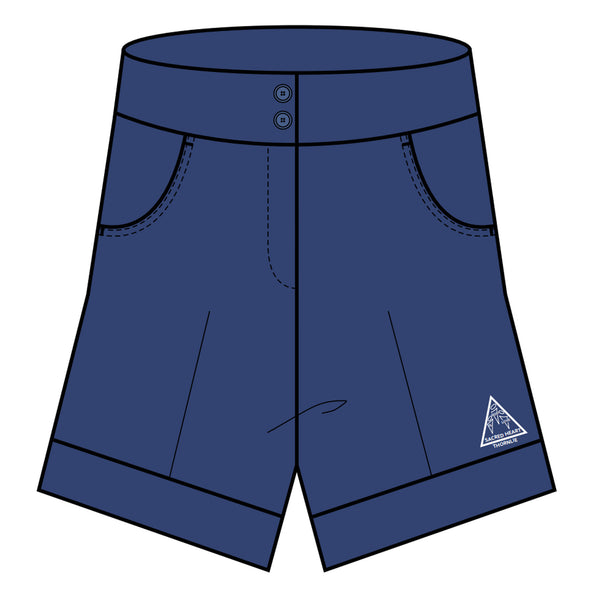 SPGSHOCF_NAVY_1_1764577529