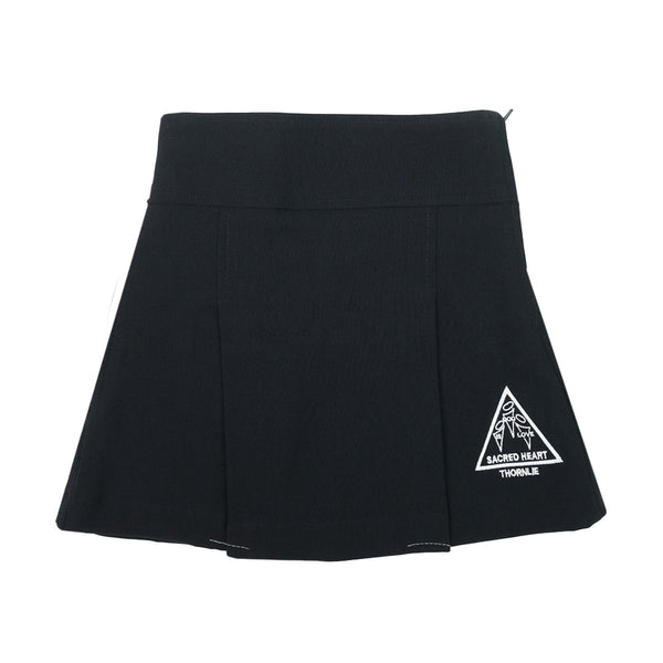 Sacred Heart Primary School Skirt