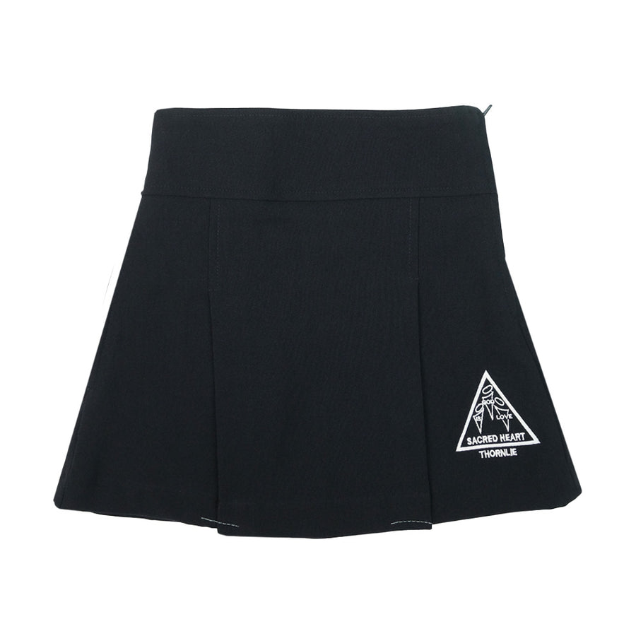 Sacred Heart Primary School Skirt