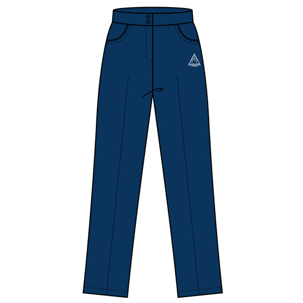SPGTRS_NAVY_1_1764577530