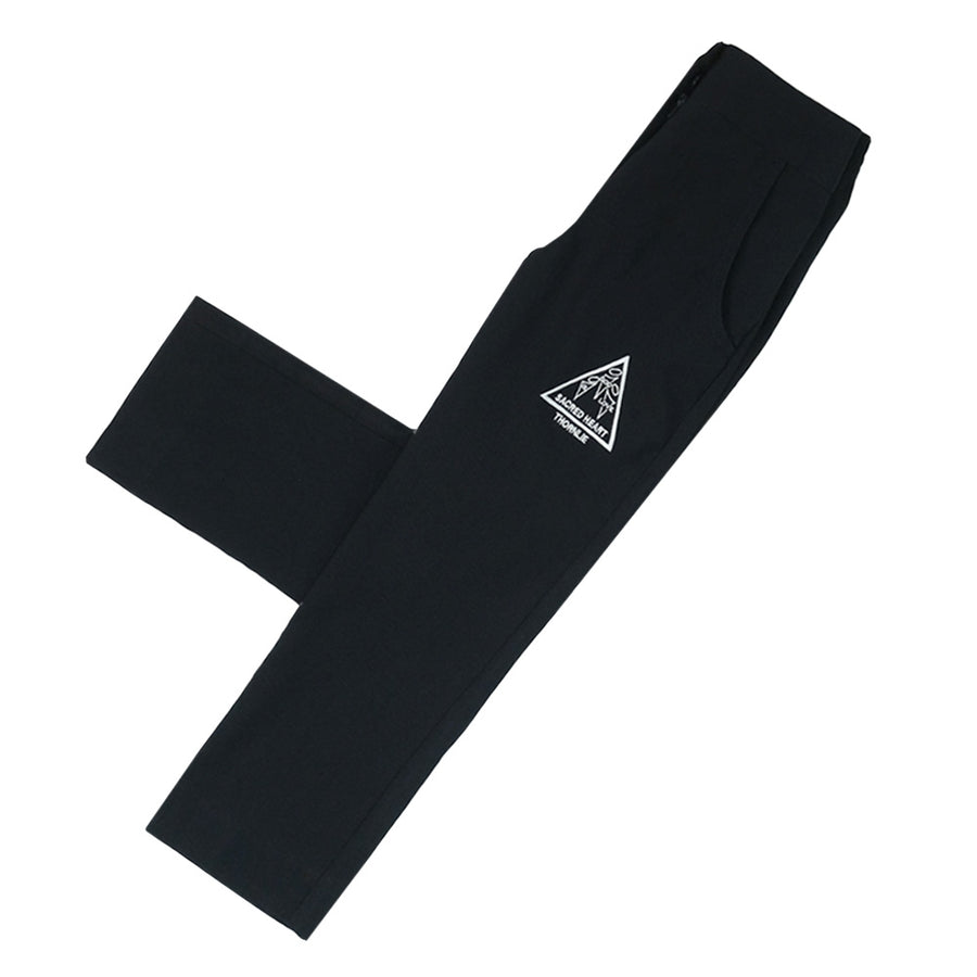 Sacred Heart Primary School Girls Pants